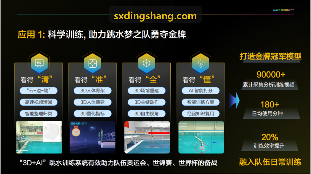 必发移动端操作界面与直播互动效果展示