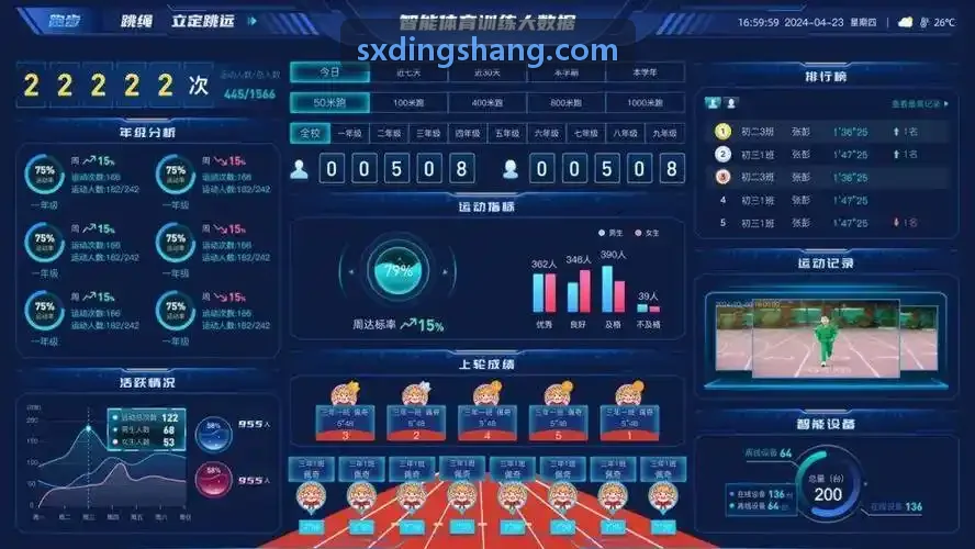 必发电商带货与私域商城版