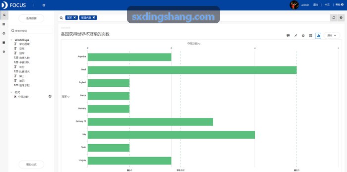 必发超低延迟传输协议技术架构演进