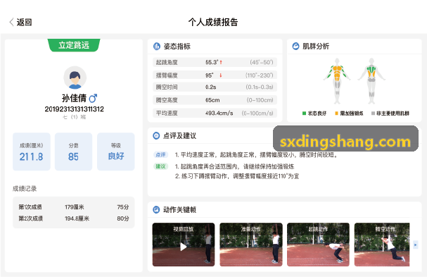 必发出海多语言与全球网络优化指南