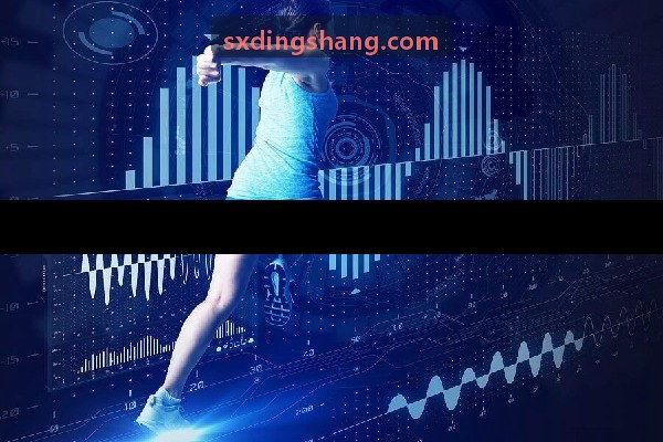 必发高并发电商带货与万人互动信令集群